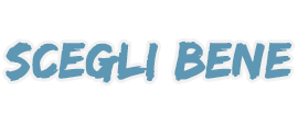 scegli bene